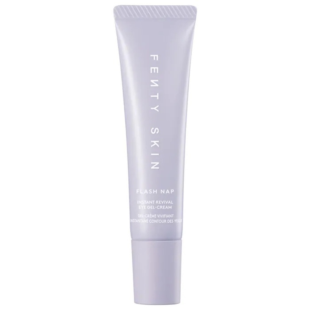 FENTY SKIN | Flash Nap Instant Revival Priming Eye Gel-Cream